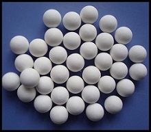 سرامیک بال (Ceramic Ball)