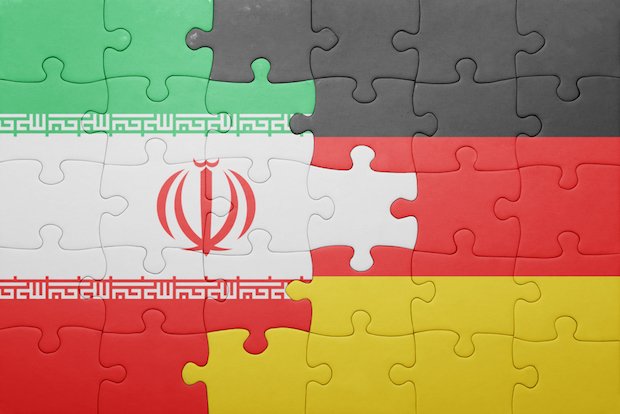 ۵.۵ میلیارد یورو بیمه نفتی ایران فعلا قفل است